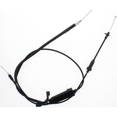 WRP 45-1160 Throttle Cable