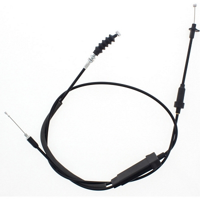 WRP 45-1165 Throttle Cable