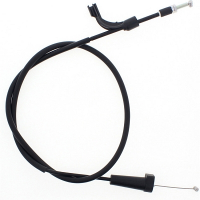 WRP 45-1166 Throttle Cable