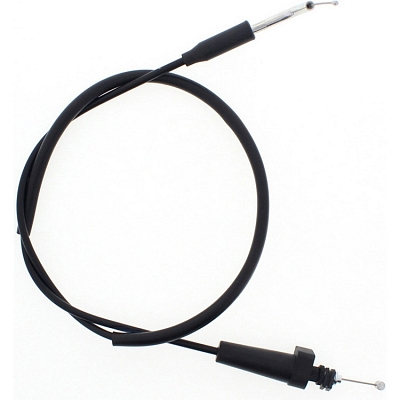 WRP 45-1169 Throttle Cable