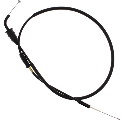 WRP 45-1171 Throttle Cable