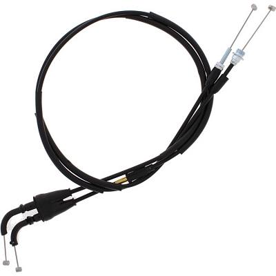 WRP 45-1172 Throttle Cable