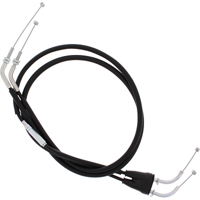 WRP 45-1173 Throttle Cable