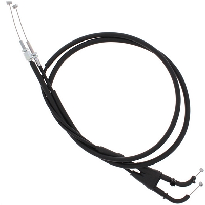 WRP 45-1175 Throttle Cable