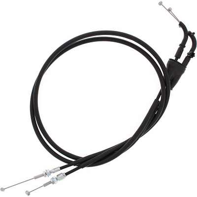 WRP 45-1178 Throttle Cable