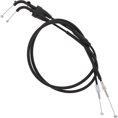 WRP 45-1179 Throttle Cable