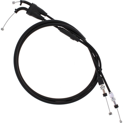 WRP 45-1180 Throttle Cable
