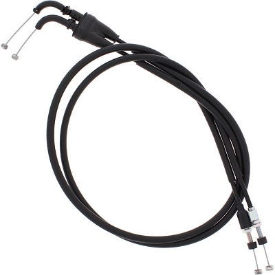 WRP 45-1181 Throttle Cable