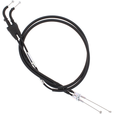 WRP 45-1182 Throttle Cable