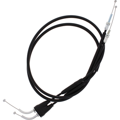 WRP 45-1183 Throttle Cable
