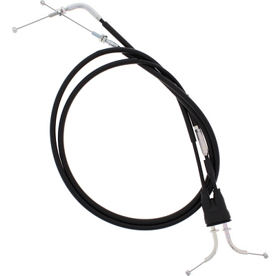 WRP 45-1184 Throttle Cable