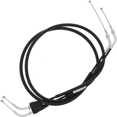 WRP 45-1185 Throttle Cable