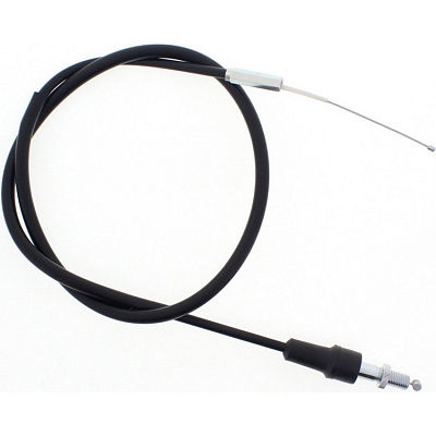 WRP 45-1187 Throttle Cable