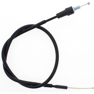 WRP 45-1188 Throttle Cable