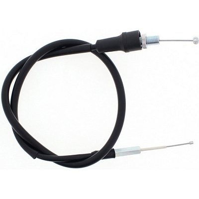 WRP 45-1190 Throttle Cable