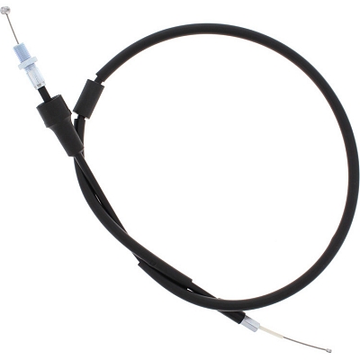WRP 45-1191 Throttle Cable