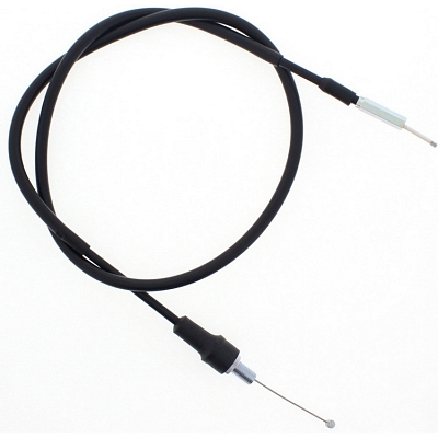 WRP 45-1192 Throttle Cable