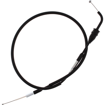 WRP 45-1194 Throttle Cable
