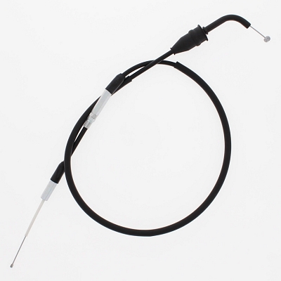 WRP 45-1195 Throttle Cable