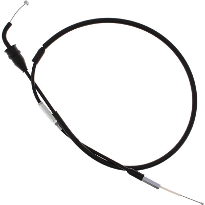 WRP 45-1196 Throttle Cable