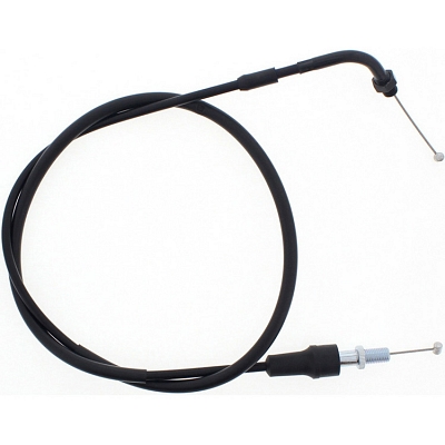 WRP 45-1197 Throttle Cable