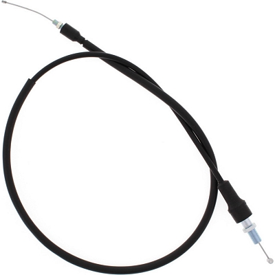 WRP 45-1198 Throttle Cable