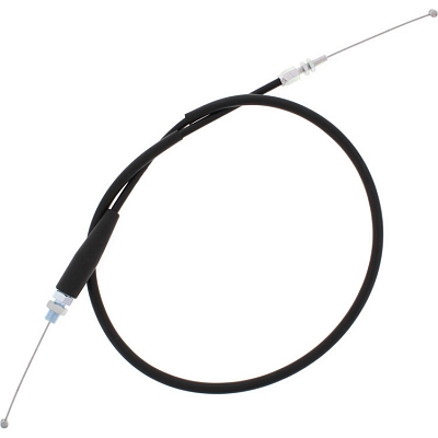 WRP 45-1199 Throttle Cable
