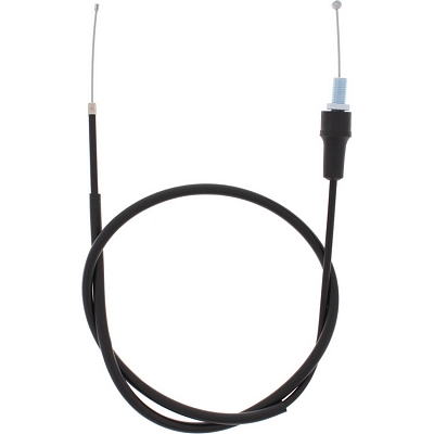 WRP 45-1200 Throttle Cable