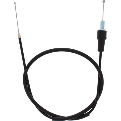 WRP 45-1201 Throttle Cable