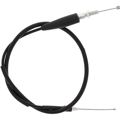 WRP 45-1203 Throttle Cable