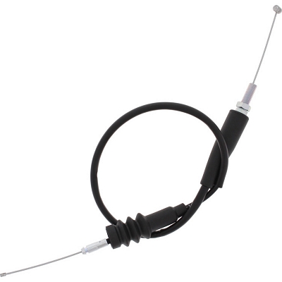WRP 45-1205 Throttle Cable
