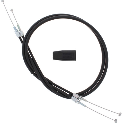 WRP 45-1207 Throttle Cable