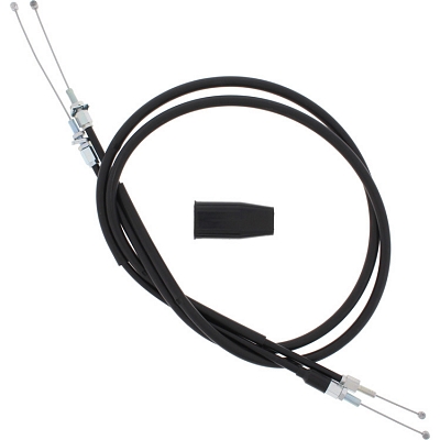 WRP 45-1208 Throttle Cable