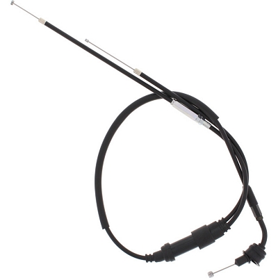 WRP 45-1210 Throttle Cable
