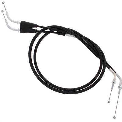 WRP 45-1213 Throttle Cable