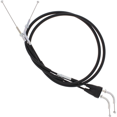 WRP 45-1214 Throttle Cable