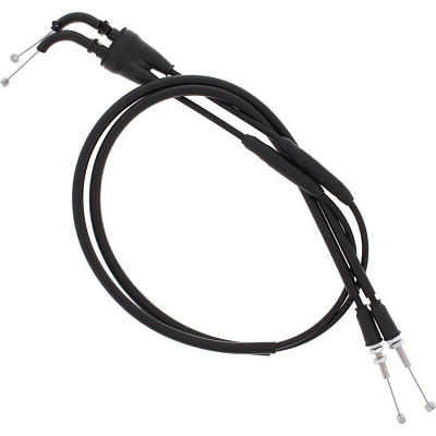 WRP 45-1215 Throttle Cable