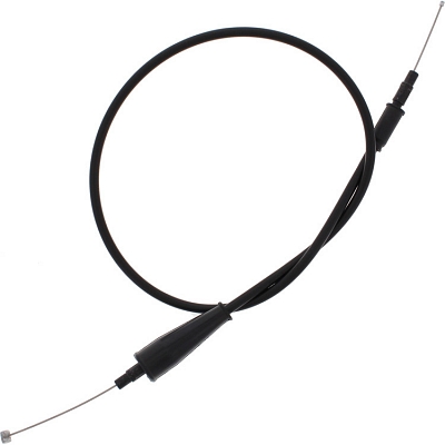 WRP 45-1217 Throttle Cable