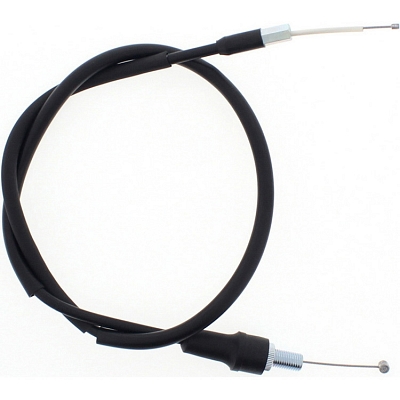 WRP 45-1218 Throttle Cable