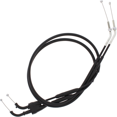 WRP 45-1220 Throttle Cable