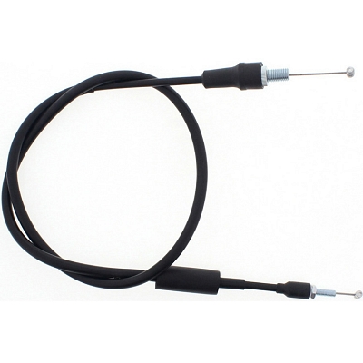 WRP 45-1221 Throttle Cable
