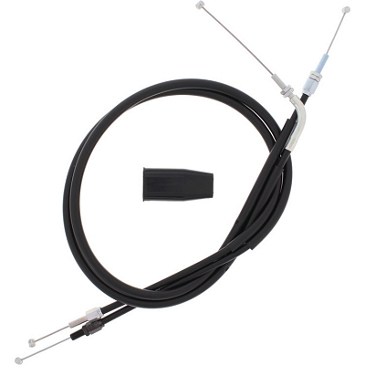 WRP 45-1222 Throttle Cable