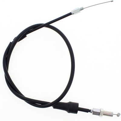 WRP 45-1224 Throttle Cable