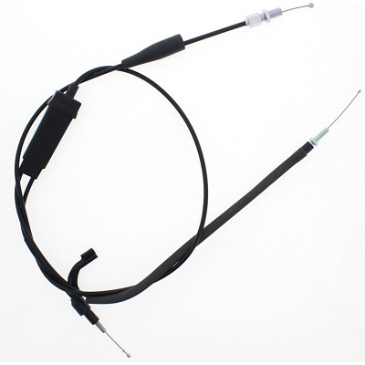 WRP 45-1225 Throttle Cable