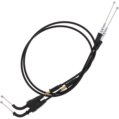 WRP 45-1226 Throttle Cable
