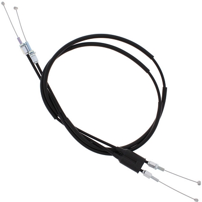 WRP 45-1249 Throttle Cable
