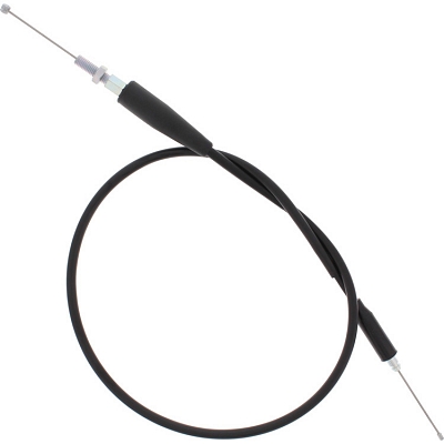WRP 45-1252 Throttle Cable