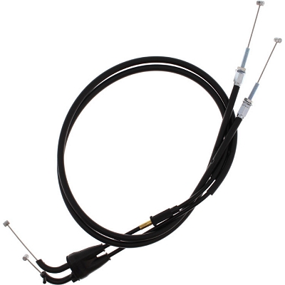 WRP 45-1254 Throttle Cable
