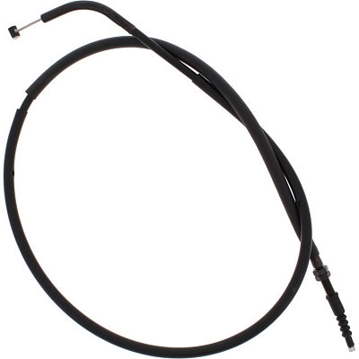 WRP 45-2001 Clutch Cable