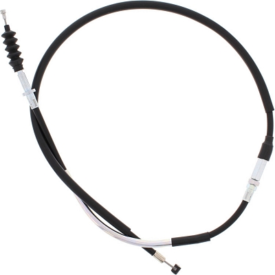 WRP 45-2002 Clutch Cable